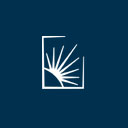 CWRU-university-logo