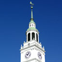 Darmouth-university-logo