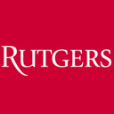Rutgers-university-logo