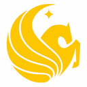 UCF-university-logo