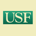 USF-university-logo