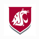 Wsu-university-logo