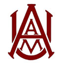AAMU-university-logo