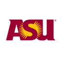 ASU-university-logo