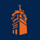 Auburn-university-logo