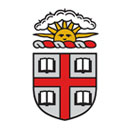 Brown-university-logo