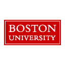 BU-university-logo