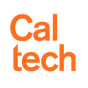 CalTech-university-logo