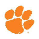 Clemson-university-logo