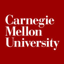 CMU-university-logo