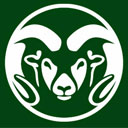 Col.Su-university-logo