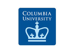 Columbia-university-logo
