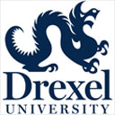 Drexel-university-logo