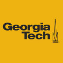 Gatech-university-logo