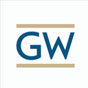 GWU-university-logo