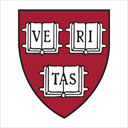Harvard-university-logo