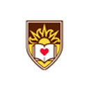 Lehigh-university-logo