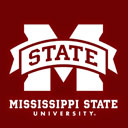 Missi.su-university-logo