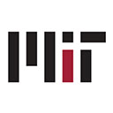 MIT-university-logo