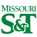 Must-university-logo