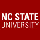 NCSU-university-logo