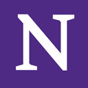 NWU-university-logo