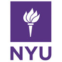 NYU-university-logo