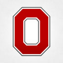 OSU-university-logo