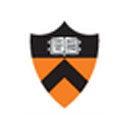 Princeton-university-logo