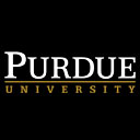 Purdue-university-logo