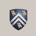 Rice-university-logo
