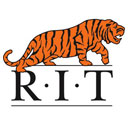 RIT-university-logo