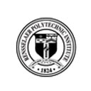 RPI-university-logo