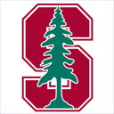 Stanford-university-logo