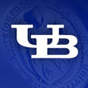 Suny-Buff-university-logo