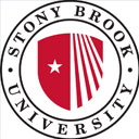 Suny-sb-university-logo