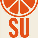 Syracuse-university-logo