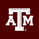 TAMU-university-logo