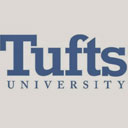 tufts-university-logo