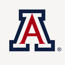U.Ariz-university-logo