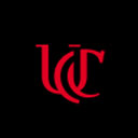 U.Cincin-university-logo