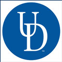 U.Del-university-logo