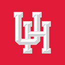 U.Houston-university-logo