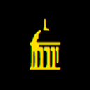 U.Iowa-university-logo