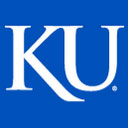 U.Kansas-university-logo