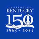 U.Kentucky-university-logo