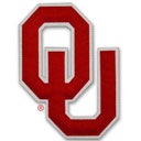 U.Okhla-university-logo