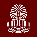 U.South.Car-university-logo