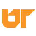 U.Tenn-university-logo