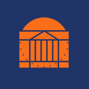 U.Virginia-university-logo
